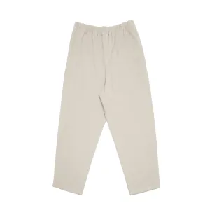 Apuntob P645/TS841 Trousers Sand