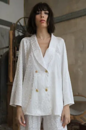 Atrium Shirt