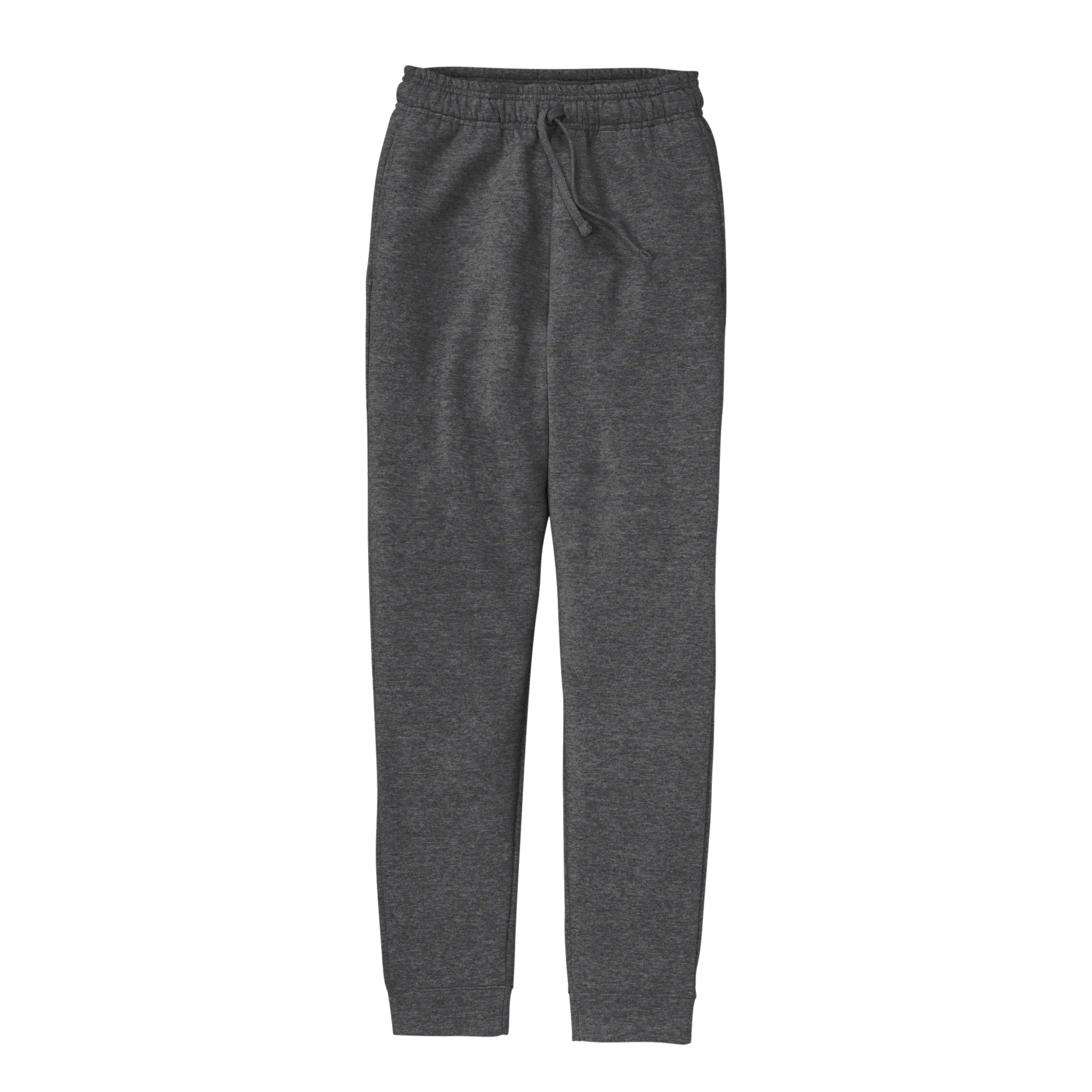 C2237 Core Fleece Joggers