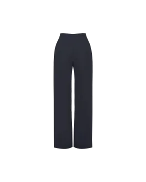 FIREBIRD PANT COAL