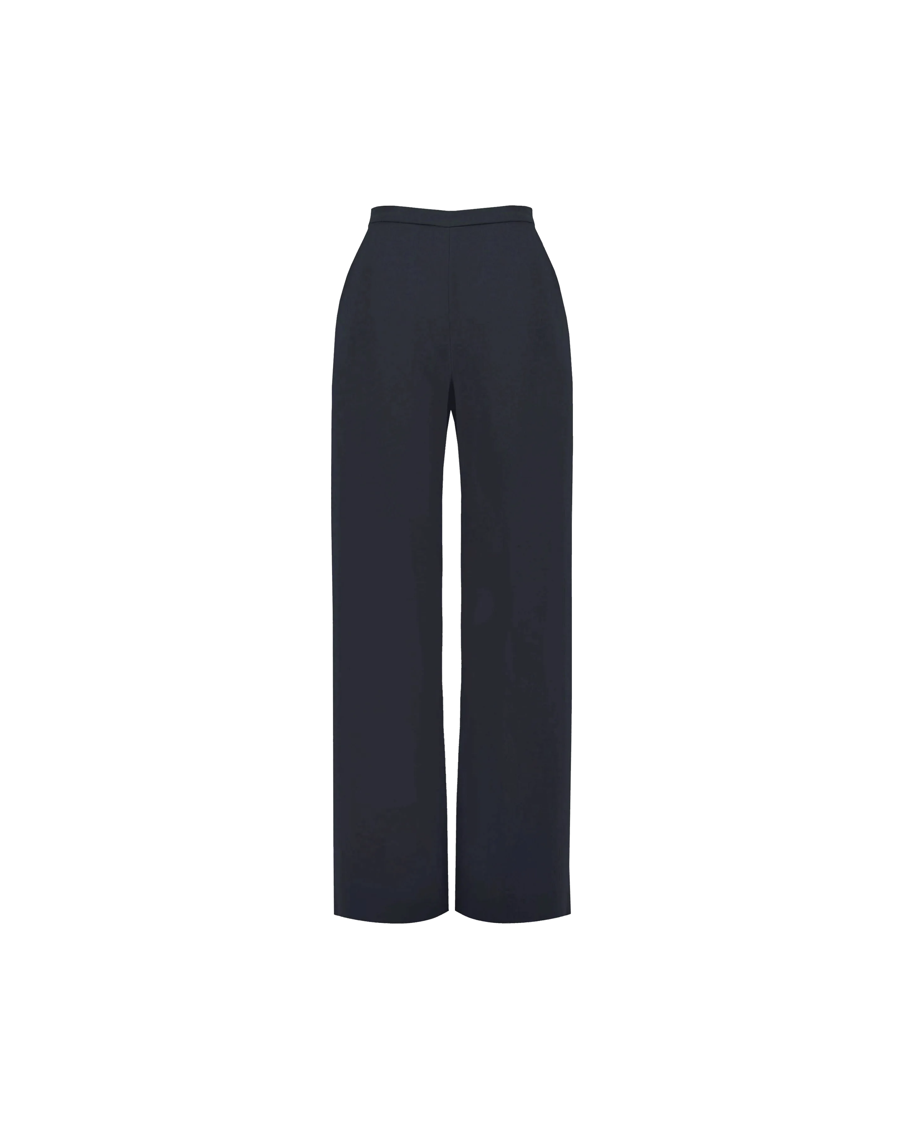 FIREBIRD PANT COAL