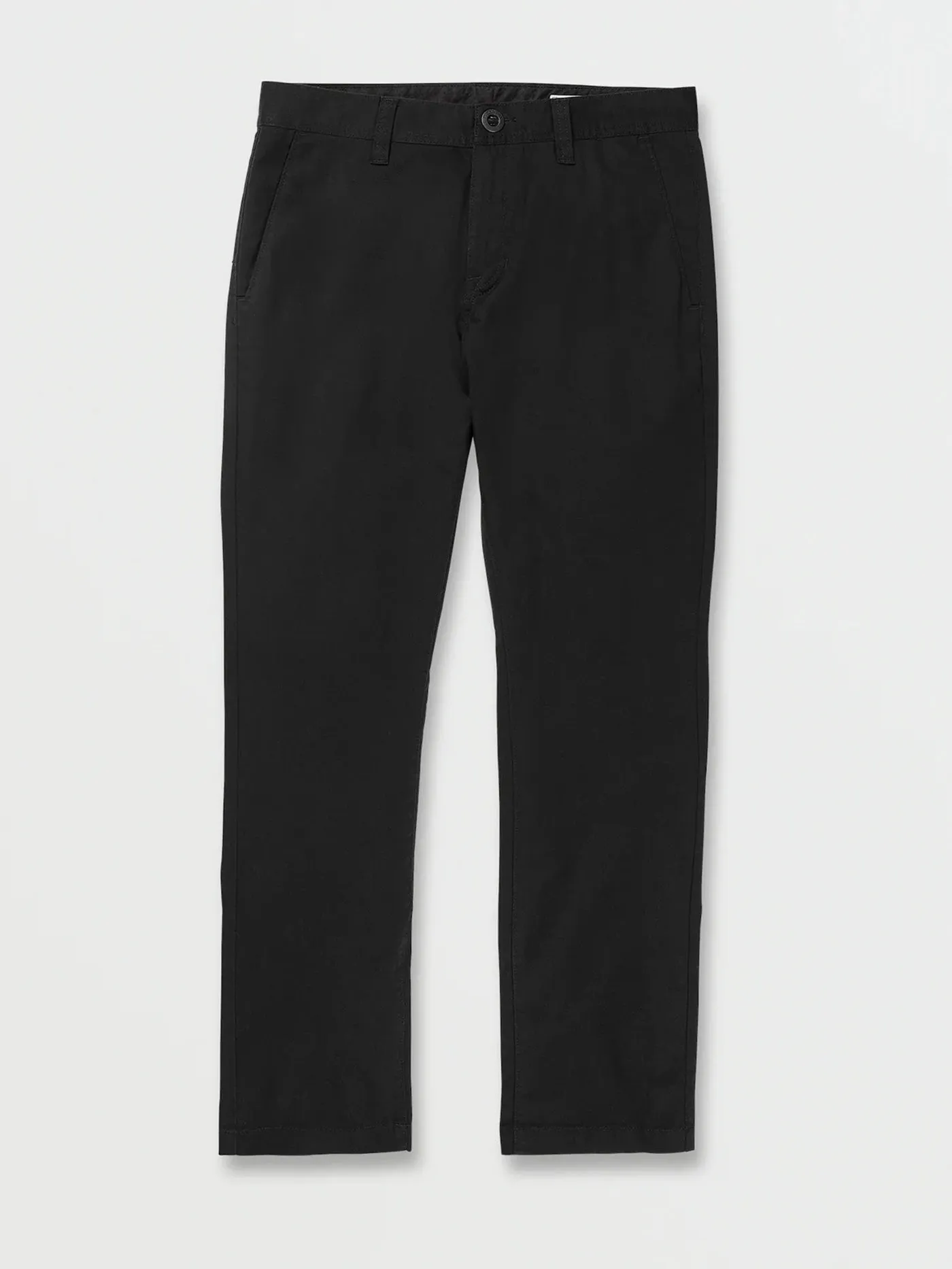 Frickin Slim Stretch Pants