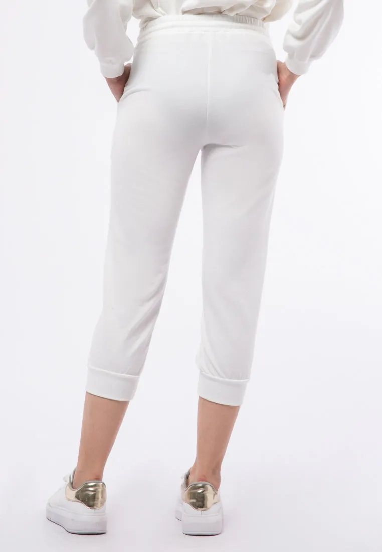 Jogger Sweat Pants
