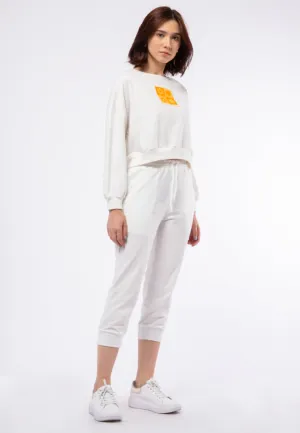 Jogger Sweat Pants