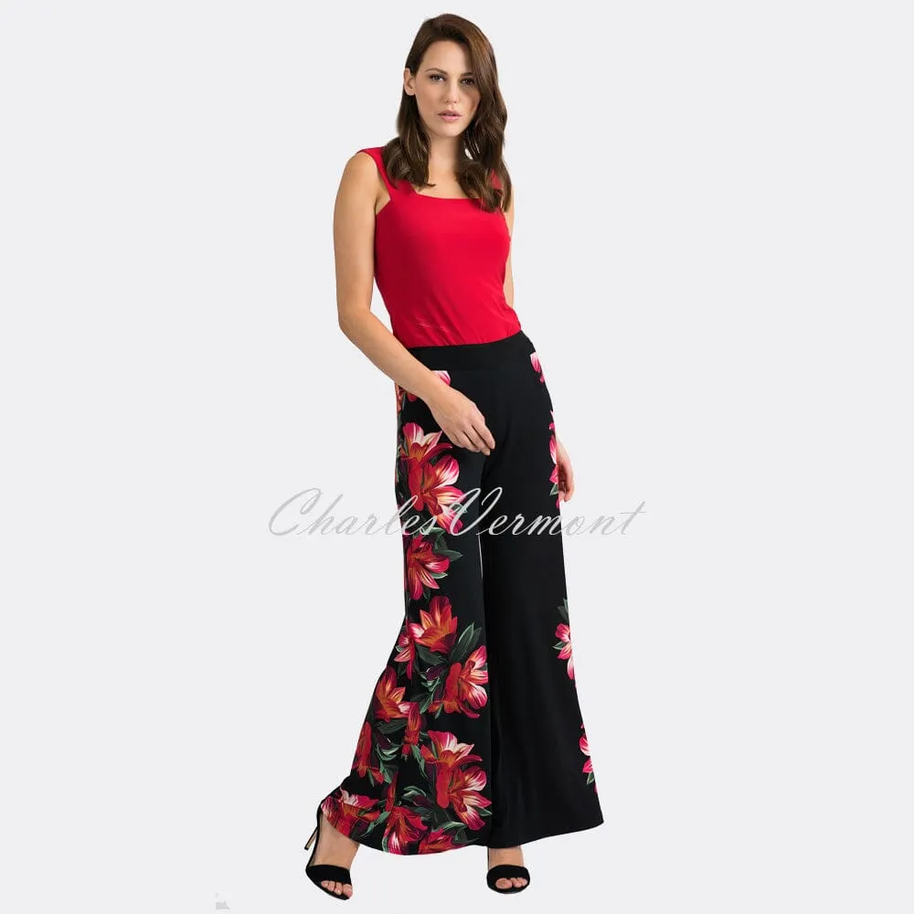 Joseph Ribkoff Trouser – Style 201358
