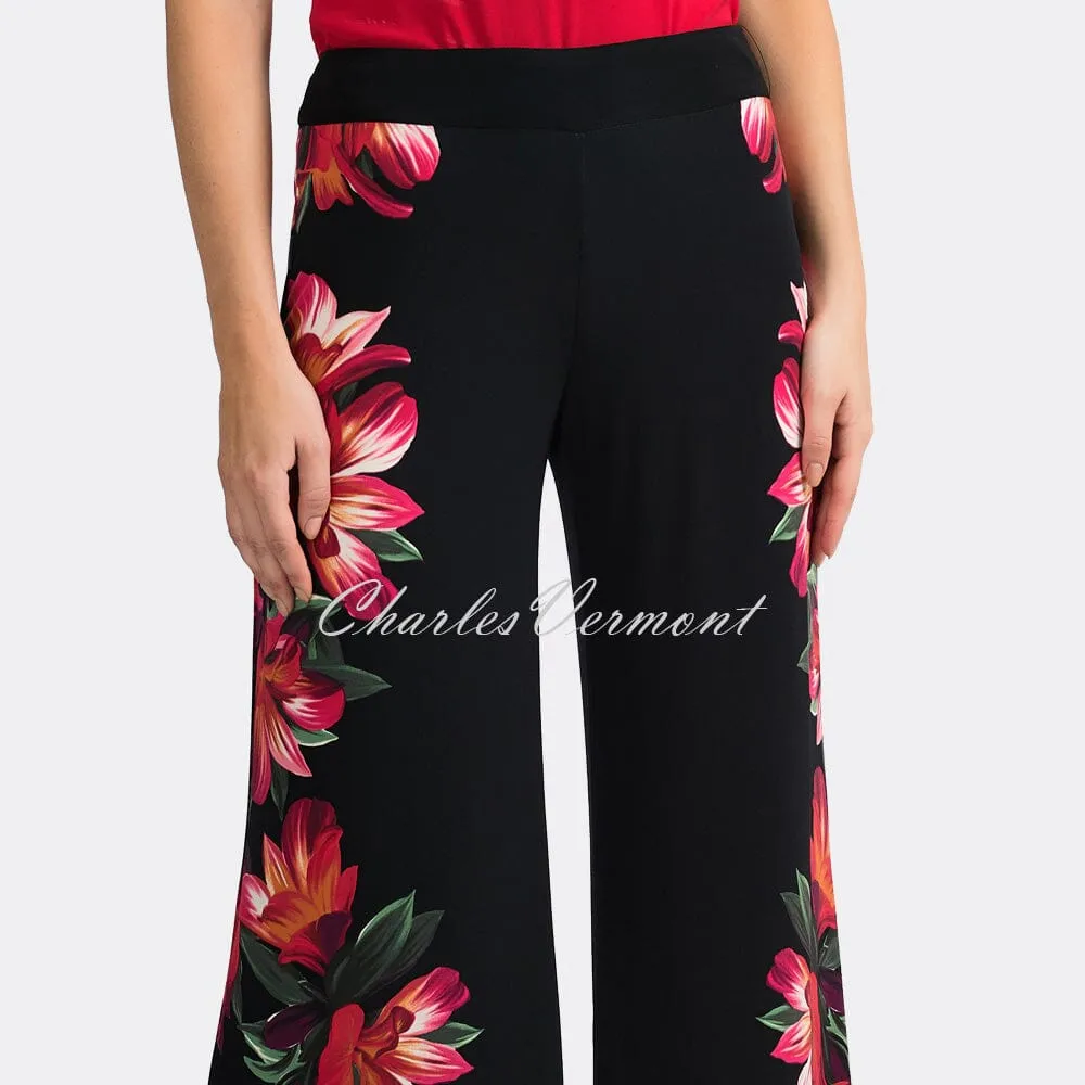 Joseph Ribkoff Trouser – Style 201358