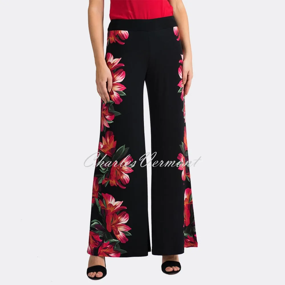 Joseph Ribkoff Trouser – Style 201358