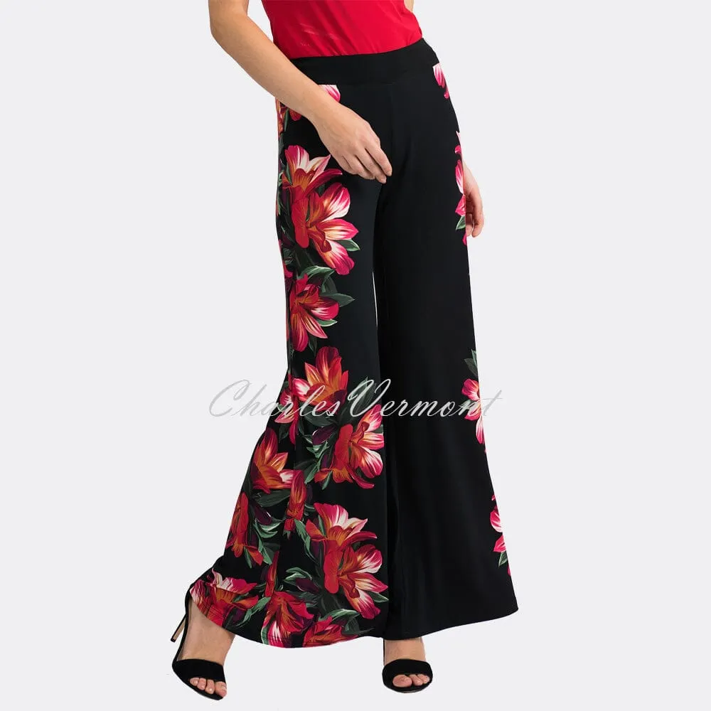 Joseph Ribkoff Trouser – Style 201358