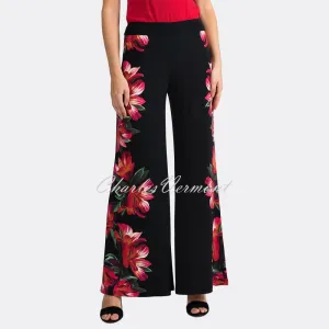 Joseph Ribkoff Trouser – Style 201358