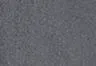 Signature Iron Free Khakis, Classic Fit with Stain Defender®