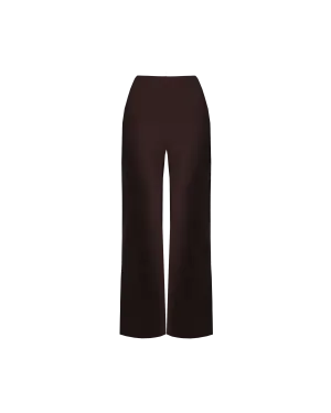 SIMONA PANT ESPRESSO