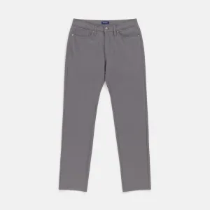 Stretch Canvas Pant (Imperfect)
