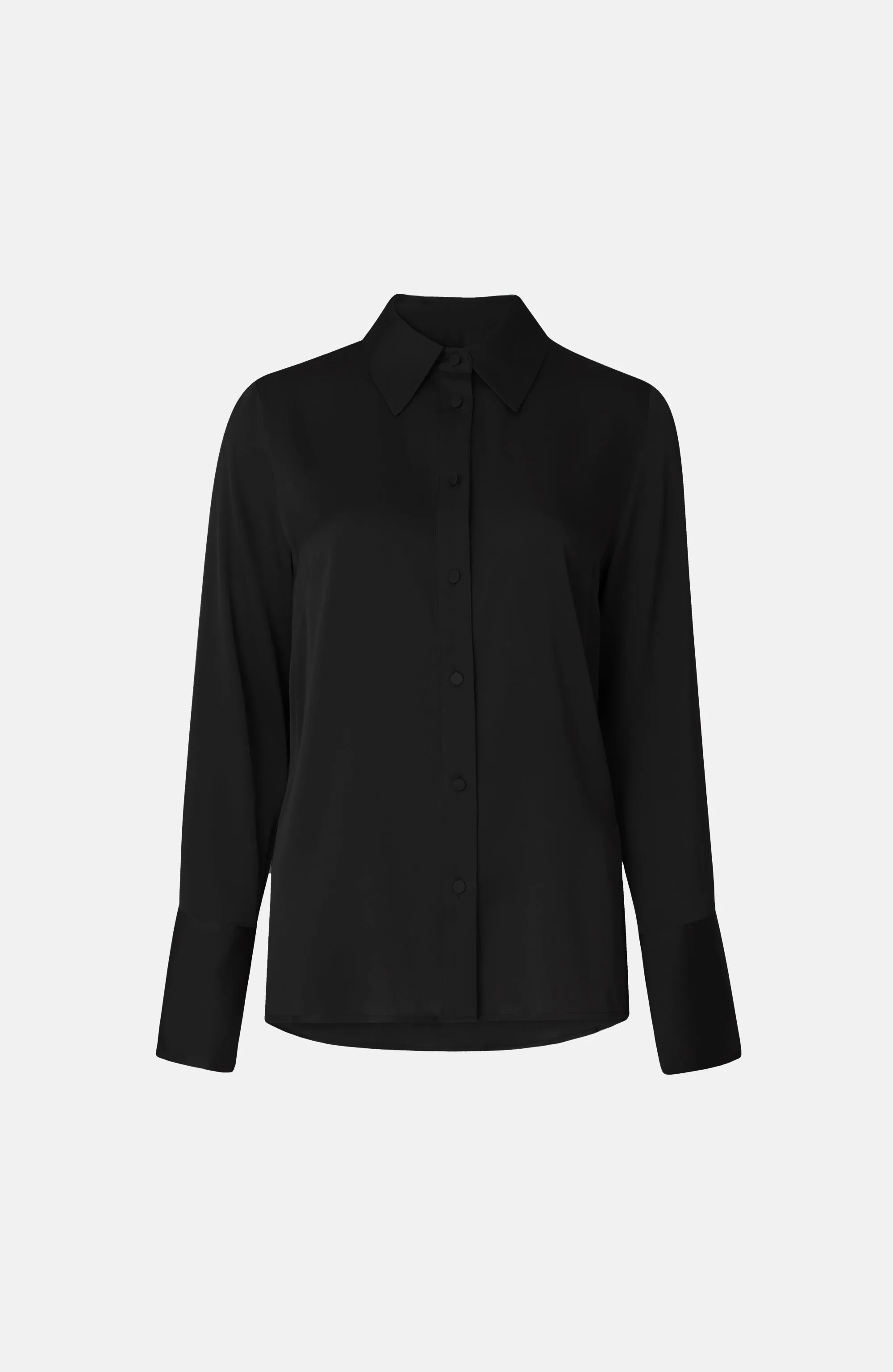 The Leonie Shirt